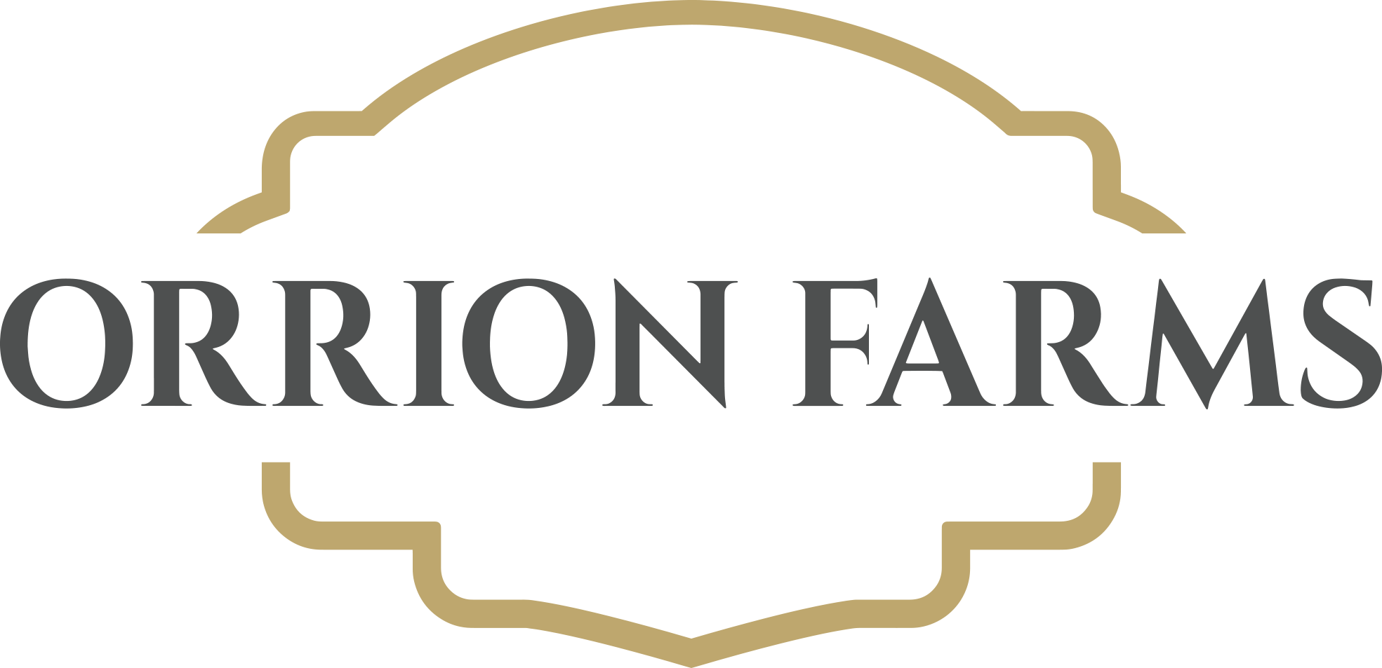 Orrion Farms